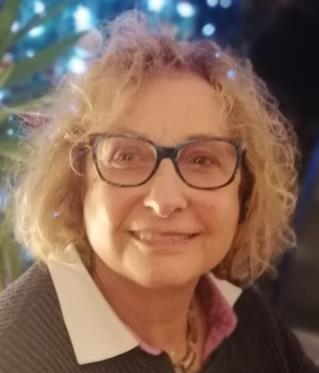 Photo Jeany Plaquette EVL 2021 2022