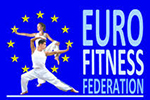 euro fitness federation