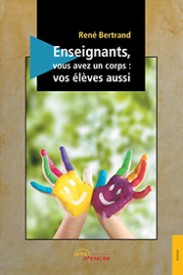 enseignants corps eleves aussi